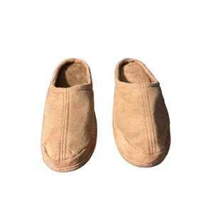 Unisex Ultra Soft Memory Foam Slippers